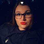 Emily Ledbetter - @emily_ledbetter_ - Instagram