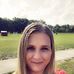 Emily Ledbetter - Facebook