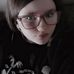 Emily Ledbetter - Facebook