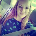 Emily Ledbetter - @emiii_bugg - Instagram