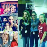 Emily Ledbetter - @emily_ledbetter23 - Instagram