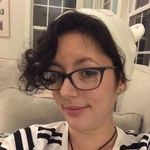 Emily Ledbetter - @disney_fangirl626 - Instagram