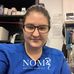 Emily Ledbetter - Facebook