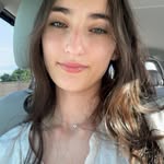 Emily Ledbetter - @estheticallyxem - Instagram