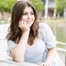 Emily Ledbetter - Facebook