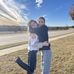 Emily Ledbetter - Facebook