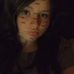 Emily Ledbetter - Facebook