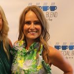 Emily Ledbetter - @ealedbetter - Instagram