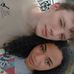 Emily Ledbetter - Facebook