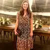 Emily Ledbetter - @emilyledbetter8 - TikTok