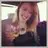 Emily Ledbetter - @peachcloudofdoom - TikTok