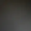 Emily Ledbetter - @emilyledbetter11221 - TikTok
