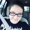 Emily Ledbetter - @bookreader1700 - TikTok