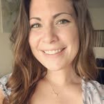 Emily Ledbetter - @itzemily95 - Instagram