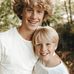 Emily Ledbetter - Facebook