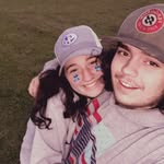Emily Ledbetter - @lauren_1234567_ - Instagram