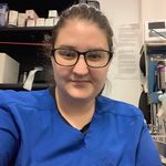 Emily Ledbetter - @emily_ledbetter700 - Instagram