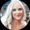 Emily Ledbetter - @eledbettersbhc - TikTok
