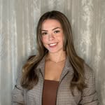 Emily Ledbetter | Marketing Content Creation Services - @ledbettermarketing - Instagram