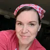 Emily Ledbetter - @imagine.better - TikTok