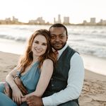 Emily Ledbetter Magee - @emilyledbettermagee - Instagram