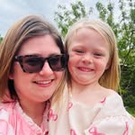 Emily Webb Ledbetter - @emilyledbetter3 - Instagram