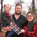 Emily Webb Ledbetter - Facebook