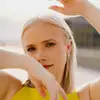 em 💫 - @emilyleeper - TikTok