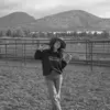 𝐞𝐦! - @emilyleeper2 - TikTok