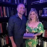 Emily Catherine Leeper - @emmy1106 - Instagram