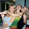 emily - @emily.leeper - TikTok