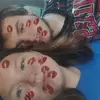 Emily - @emilyleeper3 - TikTok