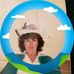 Emily Leeper - Facebook