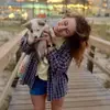 Emily Leeper - @emilyannleeper - TikTok