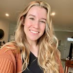Emily Leeper - @emily_leeper_23 - Instagram