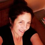 Emily Leeper - @leeper7091 - Instagram