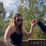 Emily Leeper - @em_leeper_67 - Instagram