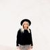 Emily Leeper - Facebook