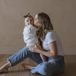 Emily Leeper - @thewildpeachh - Instagram