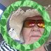 Emily Leeper - Facebook
