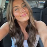 Emily Leeper - @emilytleeper - Instagram