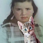 Emily Leeper - @leeper2337 - Instagram