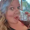 Emily Leeper - @emilyleeper1 - TikTok
