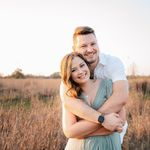 Emily Leeper - @emilyleeper_ - Instagram