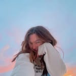 𝐄𝐦𝐢𝐥𝐲 𝐋𝐞𝐞𝐩𝐞𝐫 - @officialemilyleeper_ - Instagram