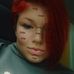 Emily Leeper - Facebook