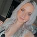 Emily Leeper - Facebook