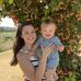 Emily Leeper - Facebook