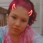 Emily Leeper - @emilyleeper23 - Instagram