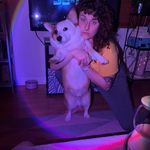 Emily Leeper - @emilyaleeper - Instagram